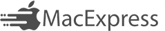 MacExpress